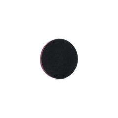 Divortex Nano Kil Diski 150 MM - DVX6504