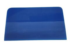 Moben Ppf Uygulama Raglesi 7.5cm