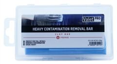 Valet Pro Yüzey Temizleyici Mavi Kil - Blue Clay 100gr