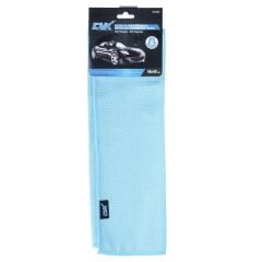 Dvx Mikrofiber Cam Silme Bezi 40 x 40 Adet