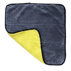 Dvx Çift Taraflı Parlatma Bezi 40 x 40 1 adet