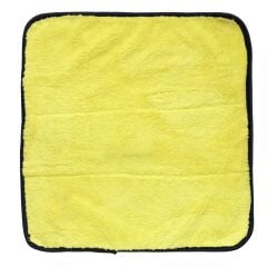 Dvx Çift Taraflı Parlatma Bezi 40 x 40 1 adet