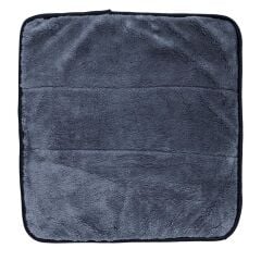 Dvx Çift Taraflı Parlatma Bezi 40 x 40 1 adet