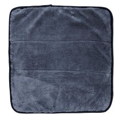 Dvx Çift Taraflı Parlatma Bezi 40 x 40 1 adet