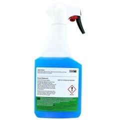 Valet Pro Matt Protect Mat Boya ve Kaplama Araçlar İçin Hızlı Cila 500 ml.