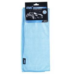 Dvx MikroFiber Bez 50 x 70 cm 1 Adet