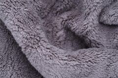 DVX Pasta-Cila Silme Mikro Fiber Bezi 40 x 40 cm. 1 Adet