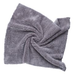 DVX Pasta-Cila Silme Mikro Fiber Bezi 40 x 40 cm. 1 Adet