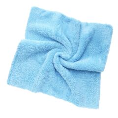 DVX Pasta-Cila Silme Mikro Fiber Bezi 40 x 40 cm. 1 Adet