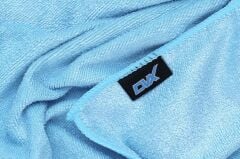 Dvx MikroFiber Bez 40 x 40 cm X 1 Adet