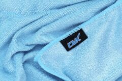 Dvx MikroFiber Bez 40 x 40 cm X 1 Adet