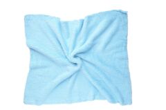 Dvx MikroFiber Bez 40 x 40 cm X 1 Adet