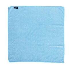 Dvx MikroFiber Bez 40 x 40 cm X 1 Adet