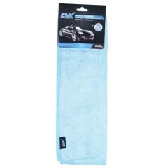 Dvx MikroFiber Bez 40 x 40 cm X 1 Adet
