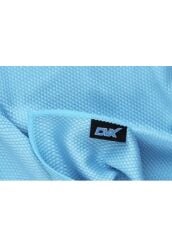 Dvx Mikrofiber Cam Silme Bezi 50 x 70 cm. 1 Adet