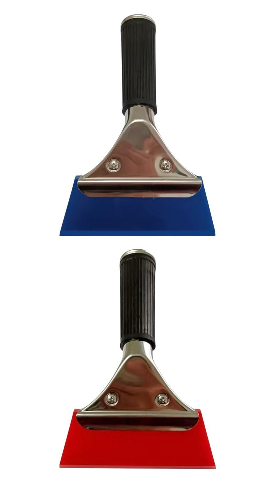 Autocher Sapli Bluemax Eko