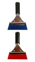 Autocher Sapli Bluemax Eko