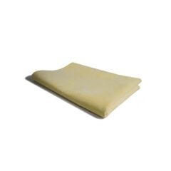 Divortex Sentetik Güderi Kurulama ve Parlt.Bezi 70x50 cm.X 1 Adet