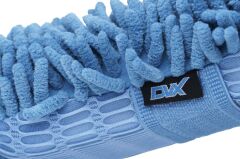 DVX Mikrofiber Püsküllü Hassas Araç Yıkama Pedi