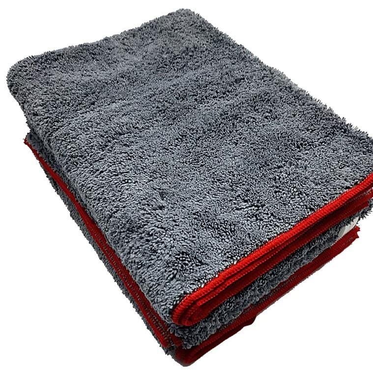 Autocher 50x70 440 Gsm MF Kurulama Bezi