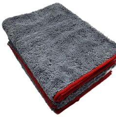 Autocher 50x70 440 Gsm MF Kurulama Bezi