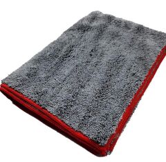 Autocher 50x70 440 Gsm MF Kurulama Bezi