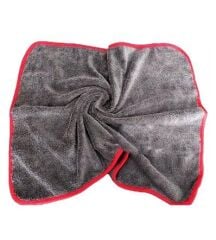 Autocher 50x70 440 Gsm MF Kurulama Bezi