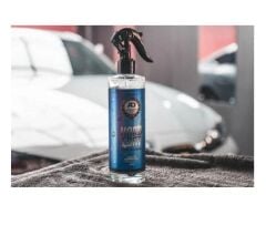 Auto Brite Hard Coat Sprey Seramik Kaplama 250ml