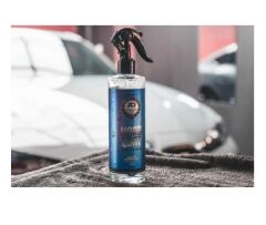 Auto Brite Hard Coat Sprey Seramik Kaplama 250ml