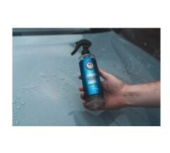 Auto Brite Hard Coat Sprey Seramik Kaplama 250ml