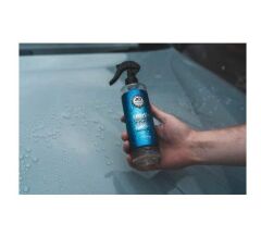 Auto Brite Hard Coat Sprey Seramik Kaplama 250ml