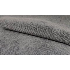 Slopes Lazer Kesim Wax & Seramik Silme Bezi 40X40 Cm