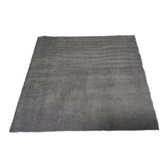 Slopes Lazer Kesim Wax & Seramik Silme Bezi 40X40 Cm