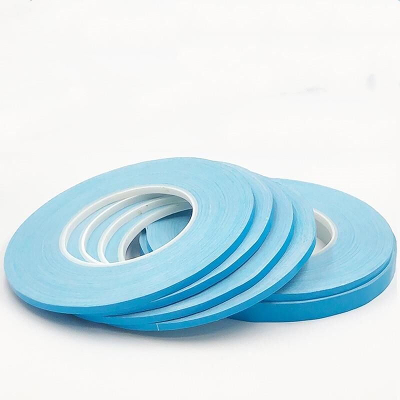 3940 MASKELEME BANTI 5MMX50 MT( adet)