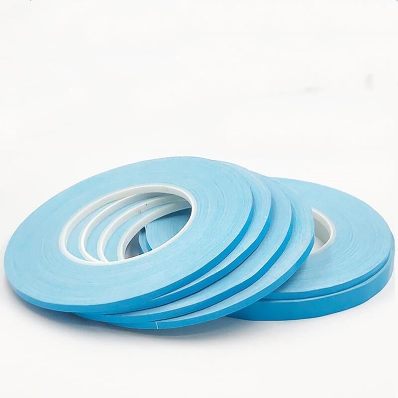 3940 MASKELEME BANTI 5MMX50 MT( adet)