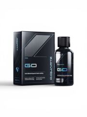 Car Pro DQuartz Go Seramik Kaplama 50ml.