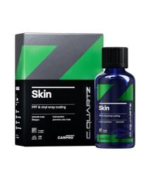 Car Pro Cquartz Skin Araç Koruma Filmi PPF Seramiği 50ml.