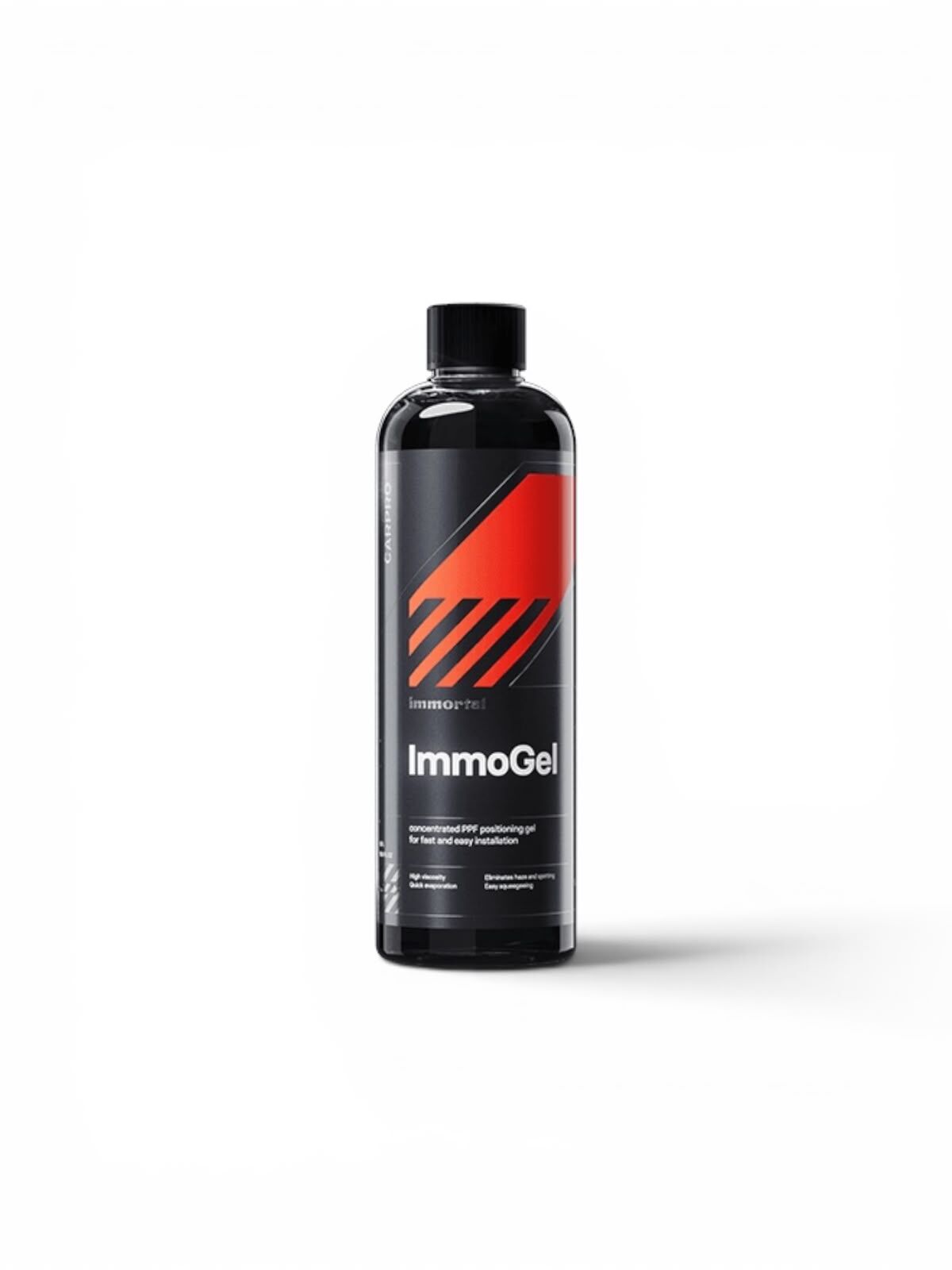 Car Pro Immogel Ppf Konumlandirici Kayganlastici 1lt