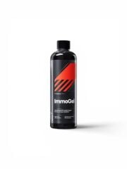Car Pro Immogel Ppf Konumlandirici Kayganlastici 1lt