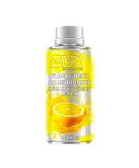 DVX | Araç İçi Klima Temizlik Spreyi - Klima Fresh Limon (150 ml)