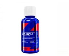Car Pro Cquartz CQUK 3.0 Seramik Kaplama 10ml.