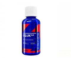 Car Pro Cquartz CQUK 3.0 Seramik Kaplama 10ml.
