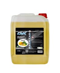Divortex Melon (Kavun Fırtınası) Oto ve Ortam Parfümü 5 Kg.