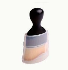 Autocher Çok Amaçli Firça Multi Functional Brush