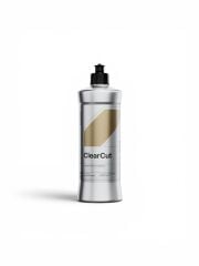 Clearcut Çizik Giderici Pasta 1Lt