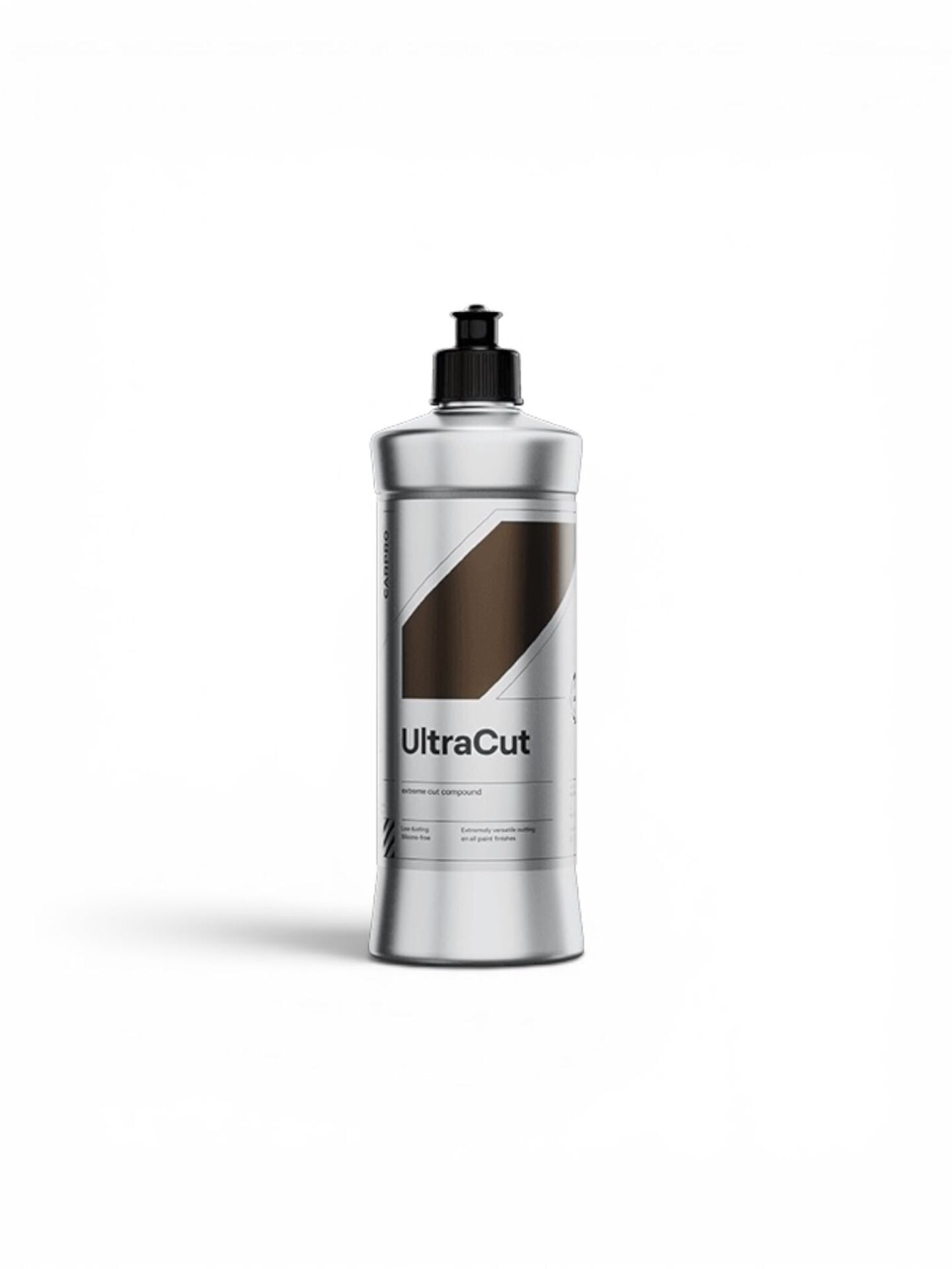 Ultracut Agresif Çizik Giderici Pasta 1lt.