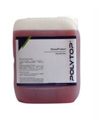 Polytop Gloss Protect Konsantre Nano Hizli Cila 5 lt
