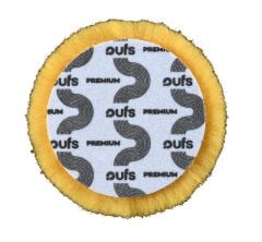 K.P. PARLATMA KEÇESI PREMIUM 130MM DOMESTIC