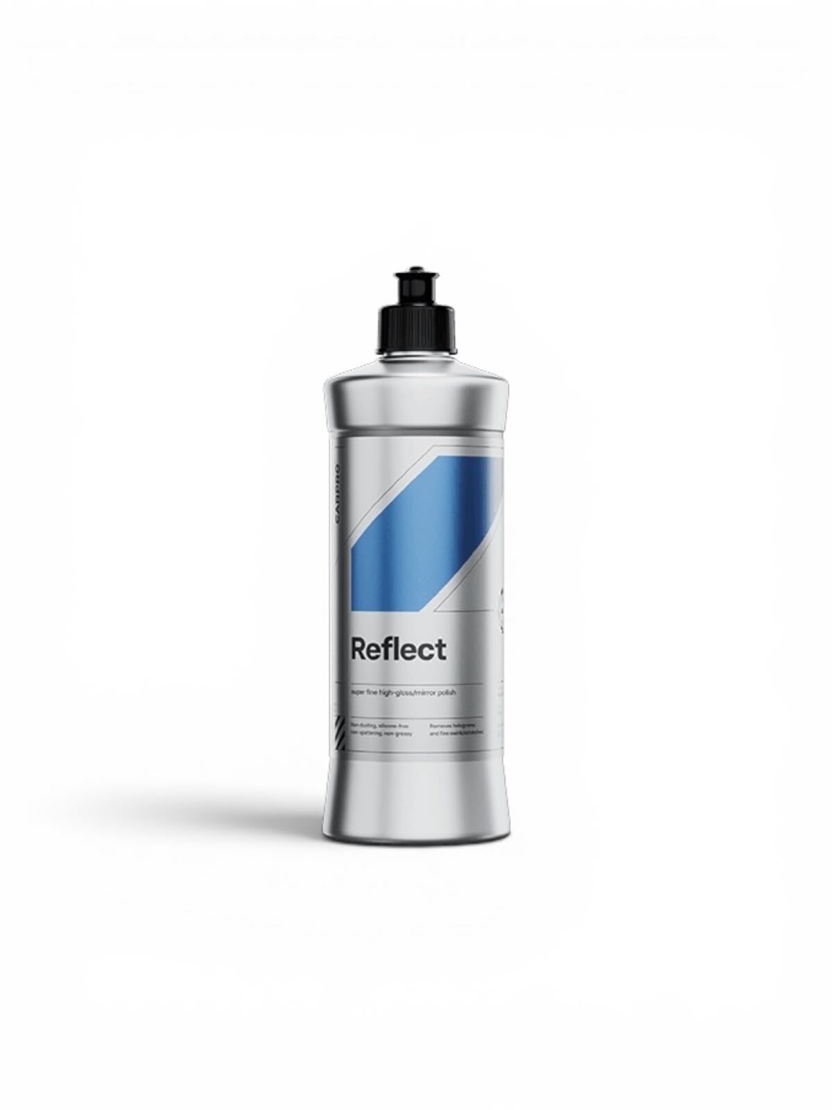 Reflect Super Fine Polish Hare Giderici Cila 1lt.