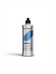 Reflect Super Fine Polish Hare Giderici Cila 1lt.